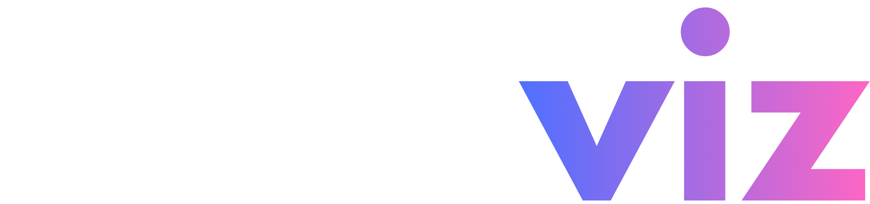 Planviz