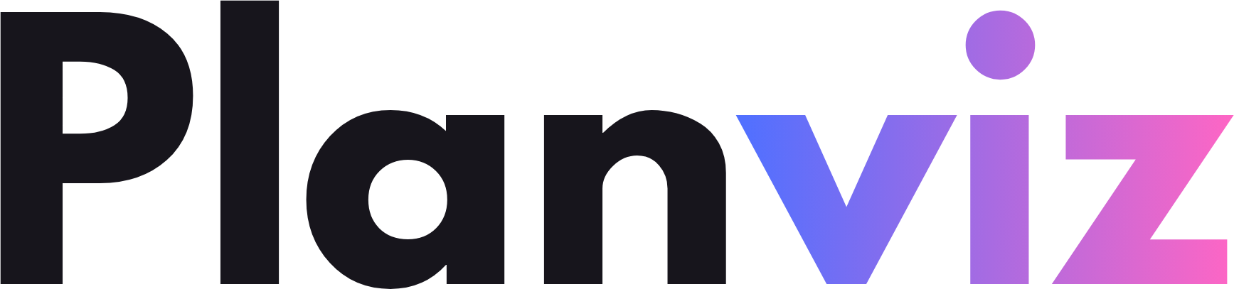 Planviz